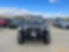 1C4HJXFG7JW106473-2018-jeep-wrangler-unlimited-1