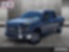 1FTEW1CP3GFB08395-2016-ford-f-150-0