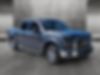 1FTEW1CP3GFB08395-2016-ford-f-150-2
