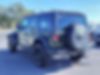 1C4HJXDG8LW330695-2020-jeep-wrangler-unlimited-1