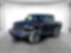 1C6JJTEG3LL203208-2020-jeep-gladiator-2