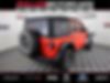 1C4HJXFGXLW161051-2020-jeep-wrangler-unlimited-2