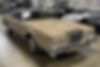 4Y89A874478-1974-lincoln-continental-1