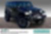 1C4BJWFG9HL511519-2017-jeep-wrangler-unlimited-0