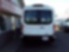 1FTBR2C87LKA04387-2020-ford-transit-2