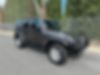 1C4BJWDG9HL574350-2017-jeep-wrangler-unlimited-2