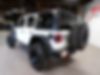 1C4HJXFG0JW106699-2018-jeep-wrangler-unlimited-2