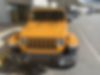1C6HJTFG9ML550489-2021-jeep-gladiator-0