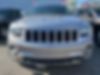1C4RJFCT2EC212692-2014-jeep-grand-cherokee-1