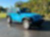 1C4BJWDG9JL910455-2018-jeep-wrangler-jk-unlimited-1