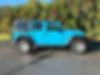 1C4BJWDG9JL910455-2018-jeep-wrangler-jk-unlimited-2