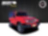 1C4AJWBGXJL806863-2018-jeep-wrangler-jk-0