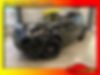 SALCP2BG9HH688343-2017-land-rover-discovery-sport-0