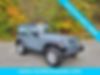 1C4AJWAGXFL730599-2015-jeep-wrangler-0