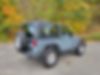 1C4AJWAGXFL730599-2015-jeep-wrangler-1