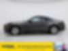1FA6P8TH0J5180502-2018-ford-mustang-2