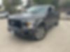 1FTEW1C51JKF52761-2018-ford-f-150-0