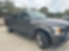 1FTEW1C51JKF52761-2018-ford-f-150-1