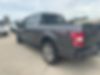1FTEW1C51JKF52761-2018-ford-f-150-2