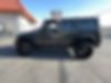 1C4BJWDG0HL562751-2017-jeep-wrangler-unlimited-2