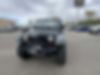1C4BJWDG4DL699623-2013-jeep-wrangler-0