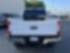 1FT7W2BTXHEE14532-2017-ford-f-250-2