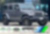 1C4BJWFG4JL808915-2018-jeep-wrangler-0