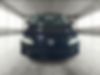 3VW2B7AJ2HM341473-2017-volkswagen-jetta-1