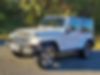 1C4AJWBG5CL108941-2012-jeep-wrangler-2