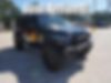 1C4BJWEG5DL601021-2013-jeep-wrangler-unlimited-0