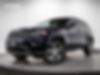 1C4RJFBG9JC331211-2018-jeep-grand-cherokee-0