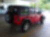 1C4HJXDG9PW594045-2023-jeep-wrangler-1