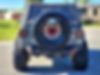 1C4HJXDG4KW573936-2019-jeep-wrangler-2
