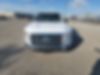 1FTEW1EF9HKC48660-2017-ford-f-150-1