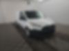 NM0LS7E2XK1422992-2019-ford-transit-connect-2