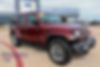 1C4HJXEG2MW750100-2021-jeep-wrangler-0