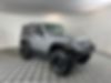 1C4GJWAGXJL923886-2018-jeep-wrangler-jk-2