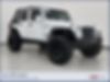 1C4BJWDG4JL882600-2018-jeep-wrangler-0