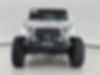 1C4BJWDG4JL882600-2018-jeep-wrangler-1