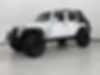 1C4BJWDG4JL882600-2018-jeep-wrangler-2