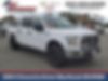 1FTEW1CG4HKC36511-2017-ford-f-150-0