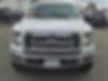1FTEW1CG4HKC36511-2017-ford-f-150-1