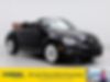 3VW5DAAT8KM501207-2019-volkswagen-beetle-0
