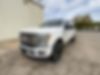 1FT8W3BT2HEB72068-2017-ford-f-350-0