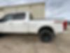 1FT8W3BT2HEB72068-2017-ford-f-350-2