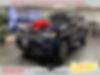 1C4RJFCG2HC607818-2017-jeep-grand-cherokee-0
