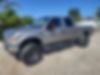 1FTSW21R99EA06671-2009-ford-f-250-0