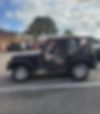 1J4FA59S8YP707921-2000-jeep-wrangler-2