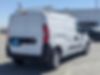 ZFBERFABXJ6K33853-2018-ram-promaster-city-cargo-van-2