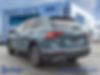 3VV2B7AX3MM061337-2021-volkswagen-tiguan-2